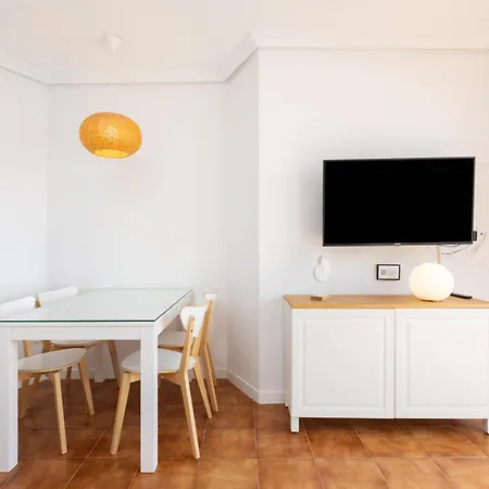 Home2book Design Pool & Terrace Golf Del Sur * San Miguel de Abona