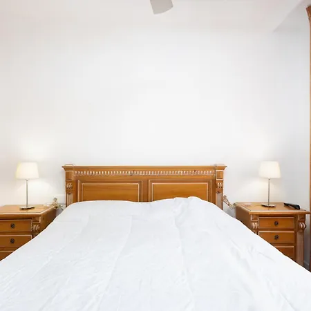Appartement Home2book Design Pool & Terrace Golf Del Sur *