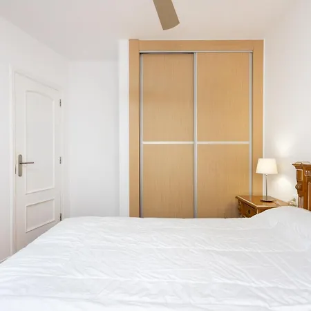 Appartement Home2book Design Pool & Terrace Golf Del Sur
